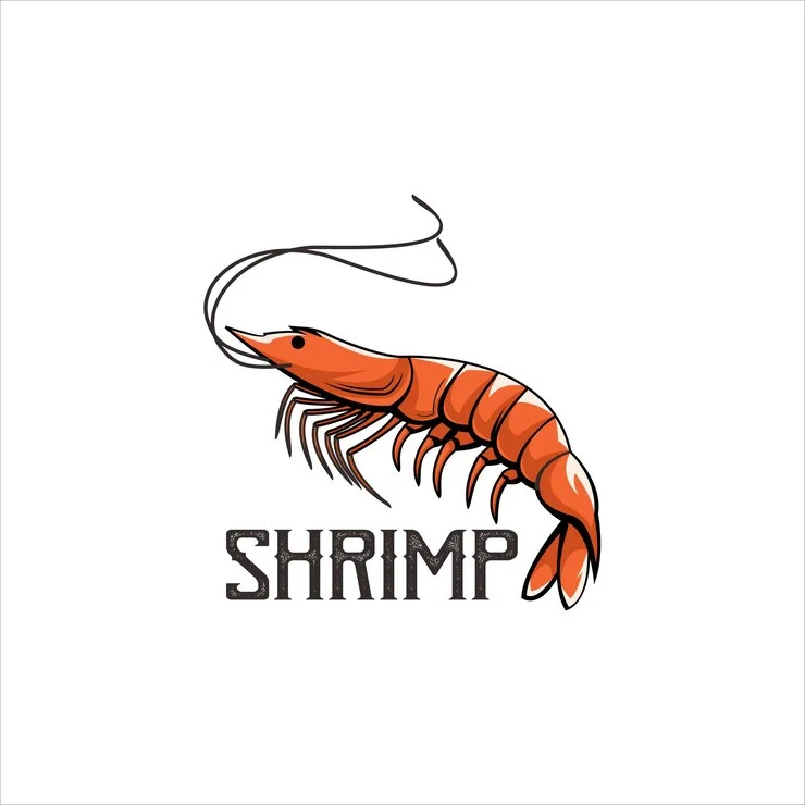 Shrimps